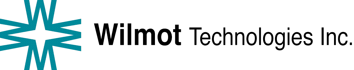 Wilmot Technologies Logo