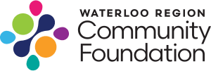 Waterloo Region Community Foundation